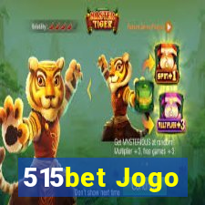 515bet Jogo